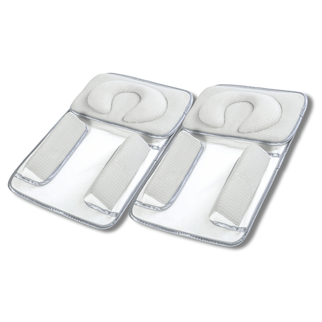 featured product